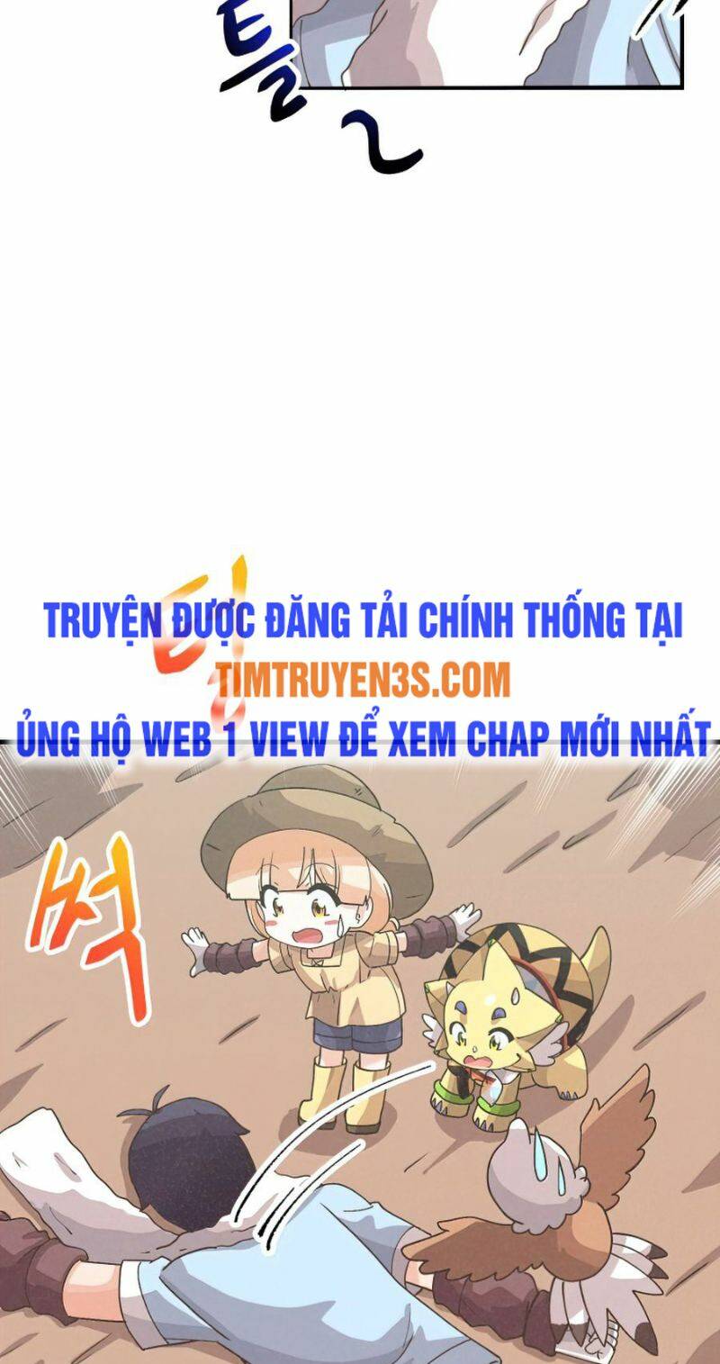 Tôi Trở Thành Một Nông Dân Chapter 66 - Trang 2