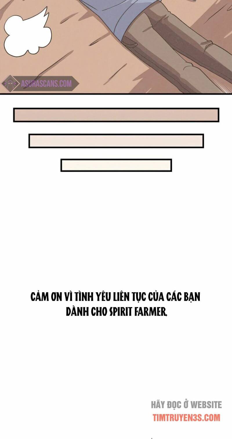 Tôi Trở Thành Một Nông Dân Chapter 66 - Trang 2