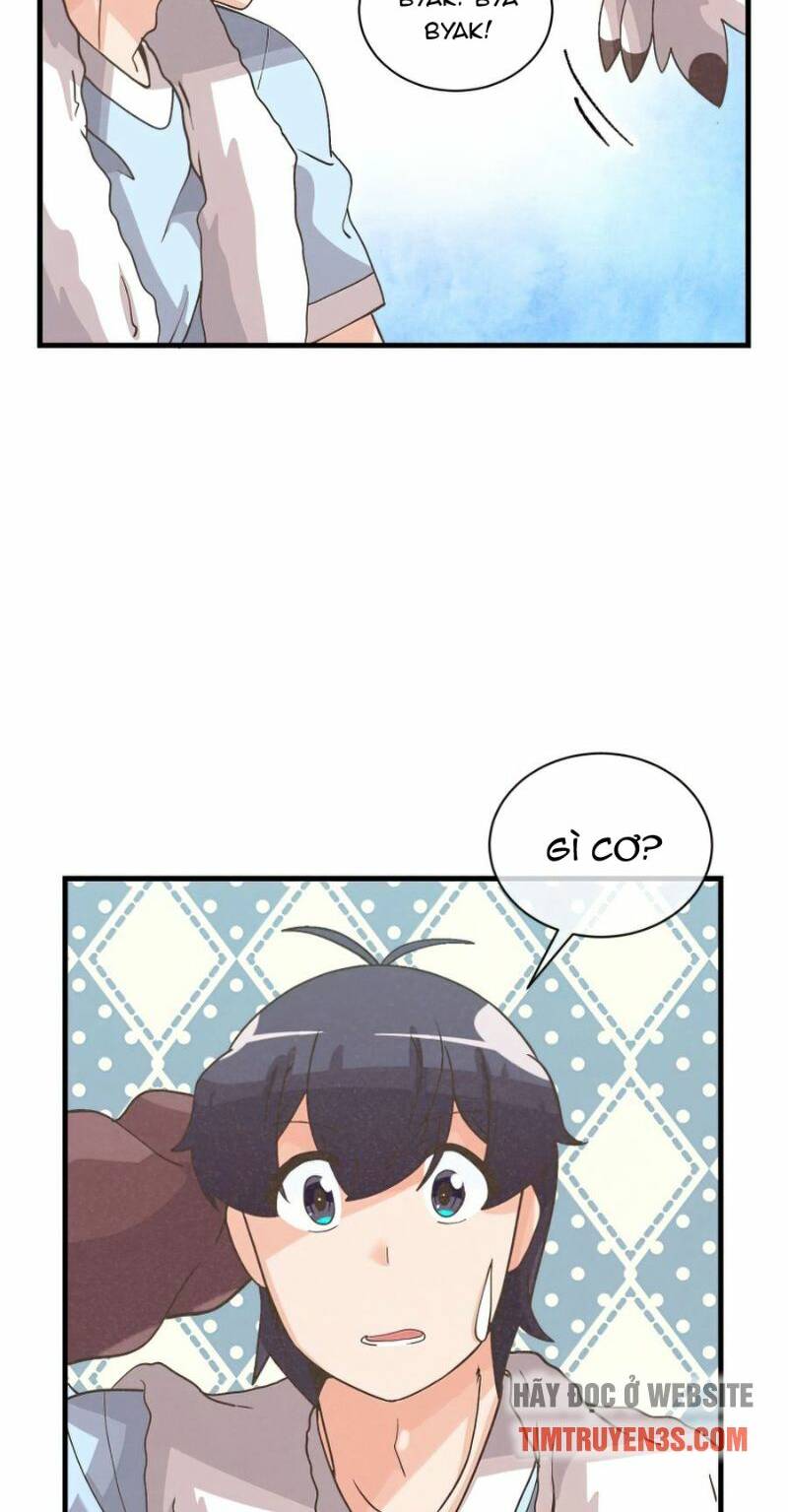 Tôi Trở Thành Một Nông Dân Chapter 66 - Trang 2