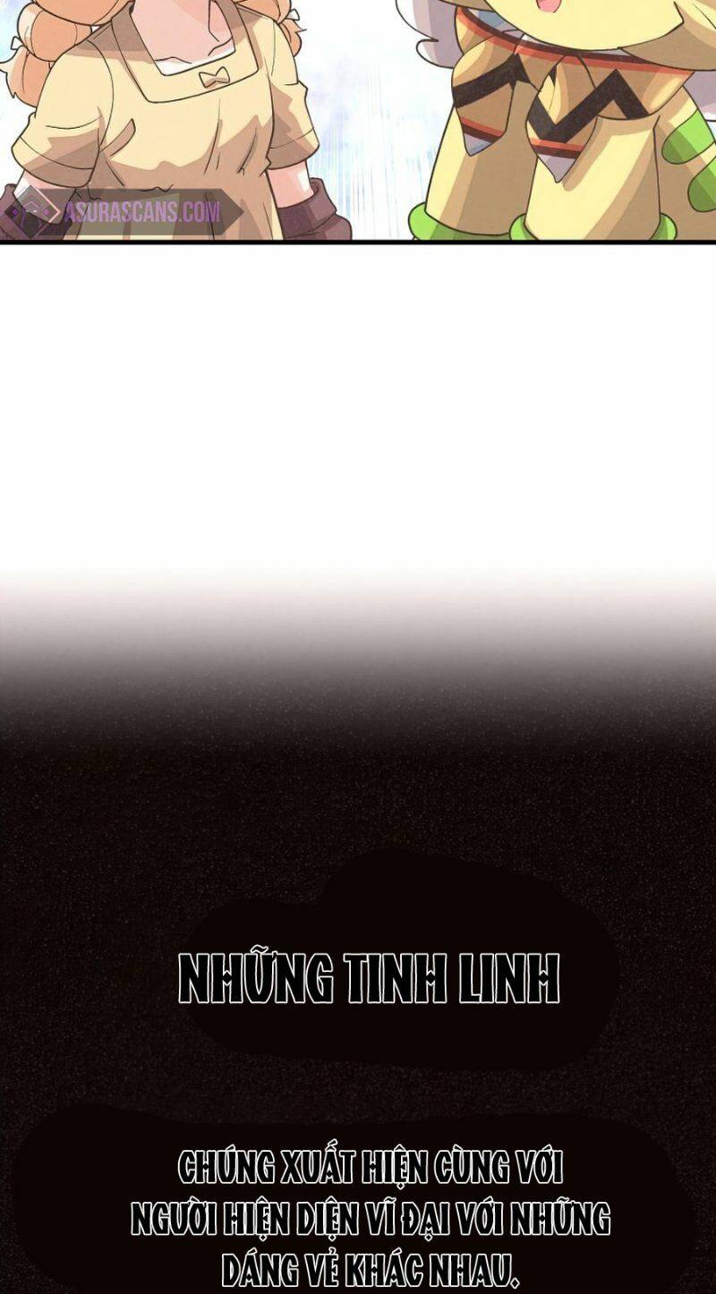 Tôi Trở Thành Một Nông Dân Chapter 66 - Trang 2