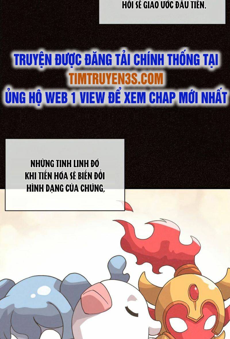 Tôi Trở Thành Một Nông Dân Chapter 66 - Trang 2