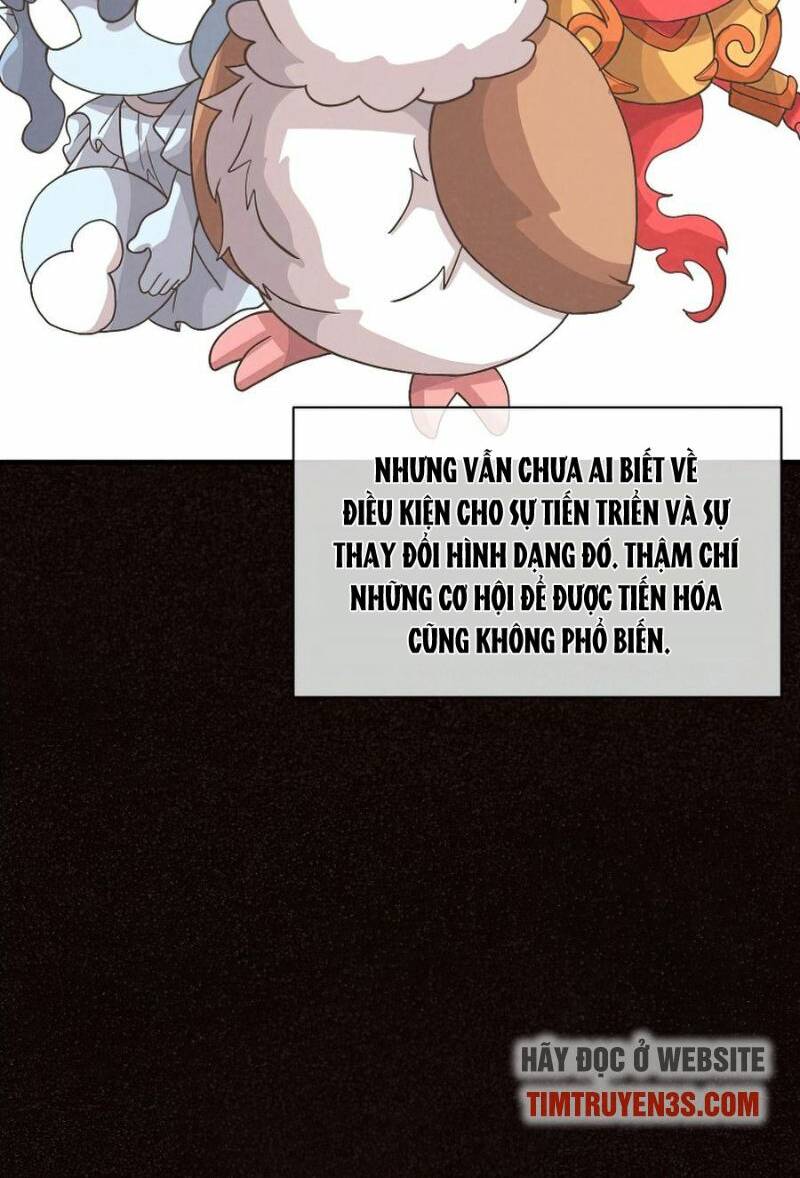 Tôi Trở Thành Một Nông Dân Chapter 66 - Trang 2