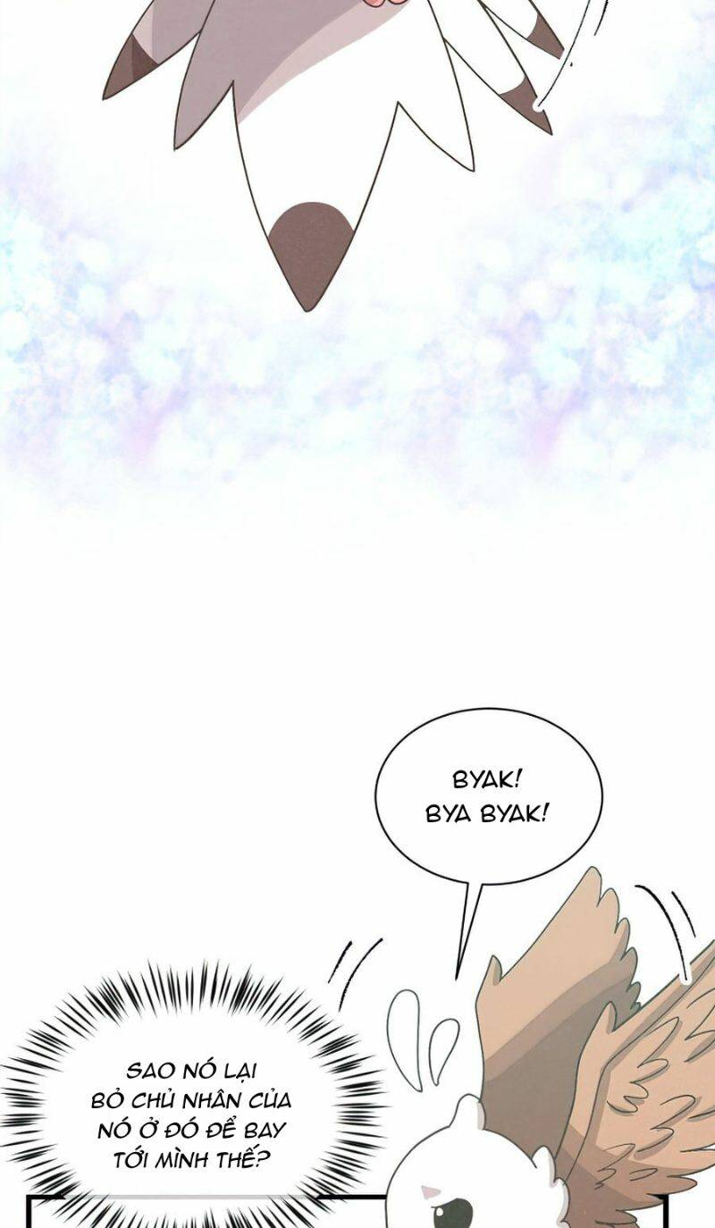 Tôi Trở Thành Một Nông Dân Chapter 66 - Trang 2