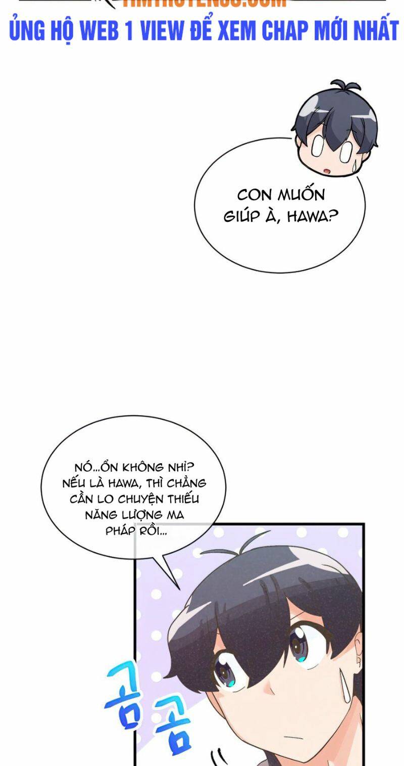 Tôi Trở Thành Một Nông Dân Chapter 66 - Trang 2