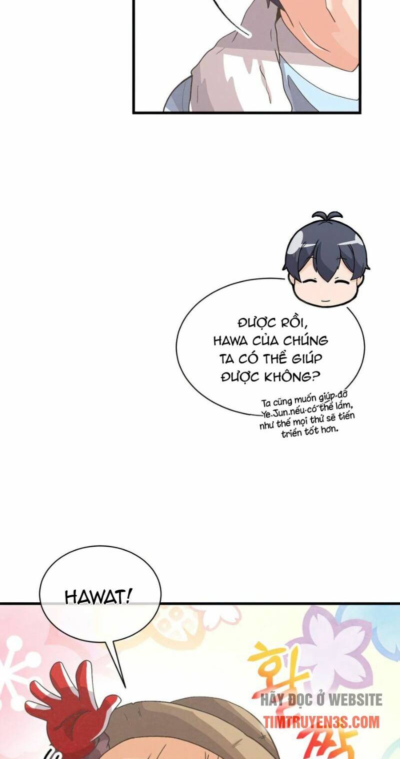 Tôi Trở Thành Một Nông Dân Chapter 66 - Trang 2