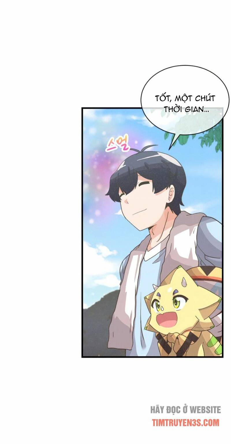 Tôi Trở Thành Một Nông Dân Chapter 66 - Trang 2