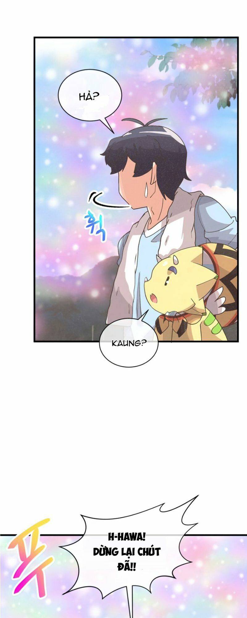 Tôi Trở Thành Một Nông Dân Chapter 66 - Trang 2