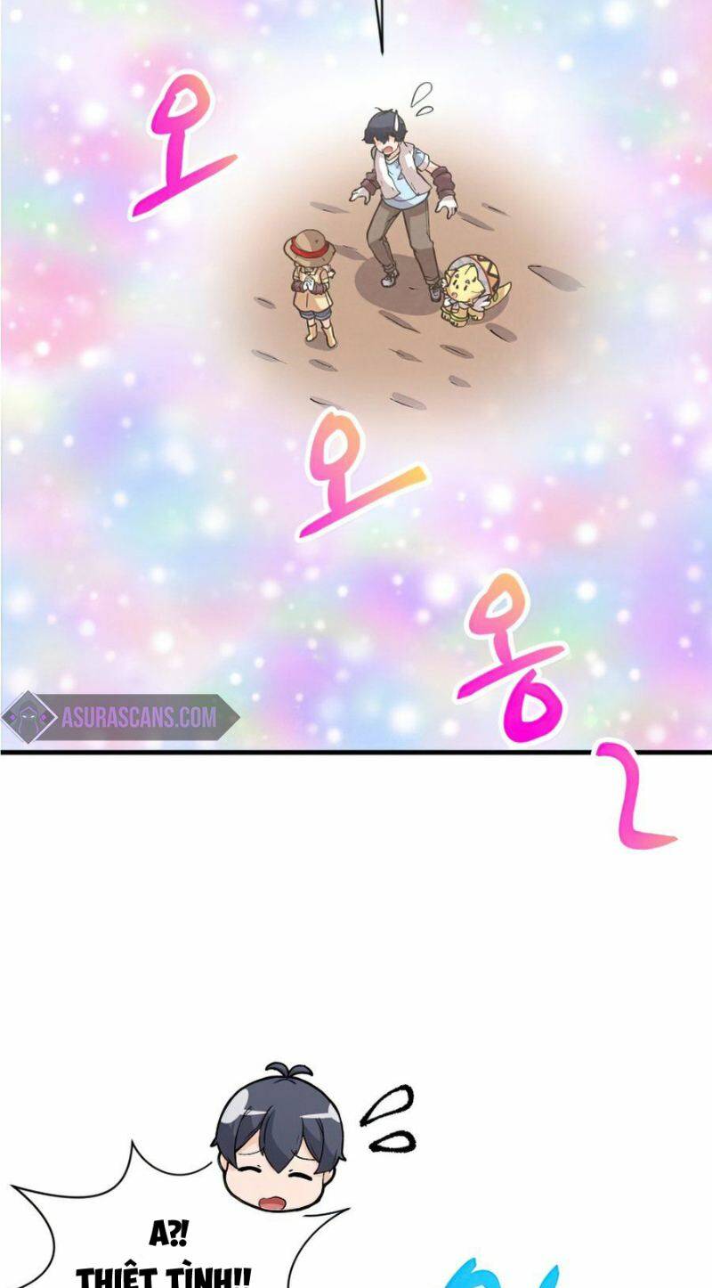 Tôi Trở Thành Một Nông Dân Chapter 66 - Trang 2