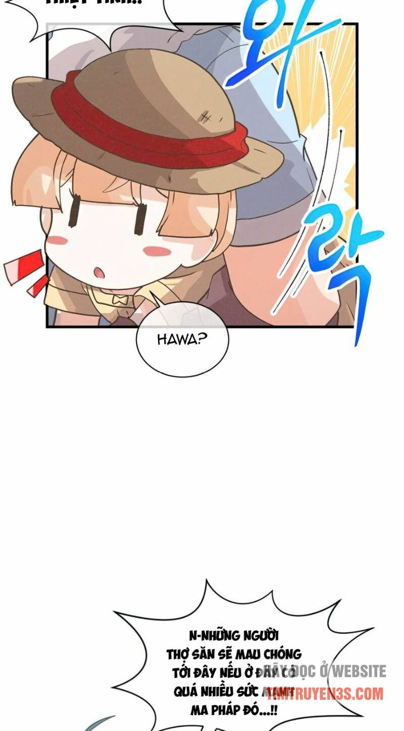 Tôi Trở Thành Một Nông Dân Chapter 66 - Trang 2