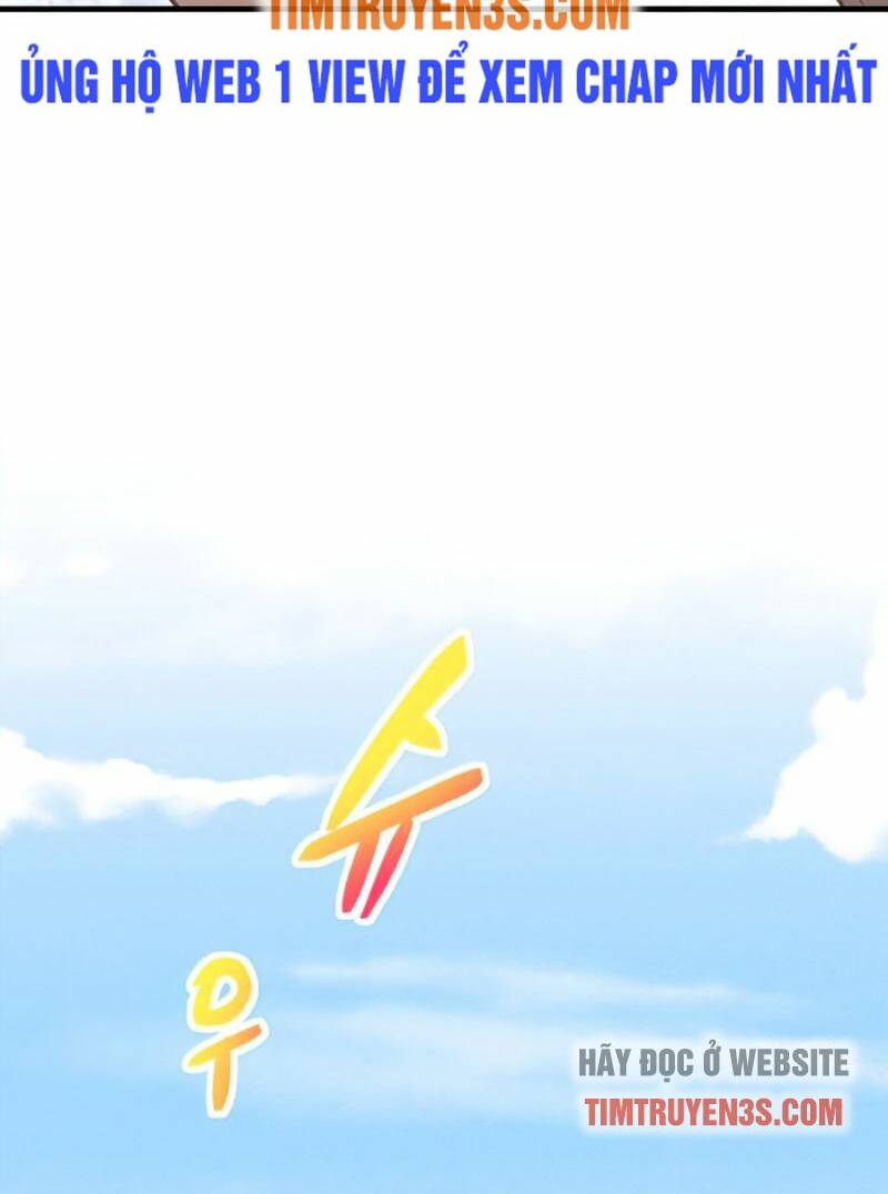 Tôi Trở Thành Một Nông Dân Chapter 66 - Trang 2