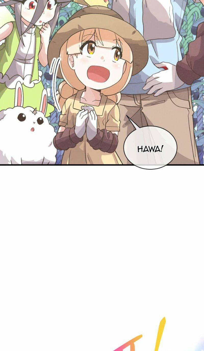 Tôi Trở Thành Một Nông Dân Chapter 66 - Trang 2