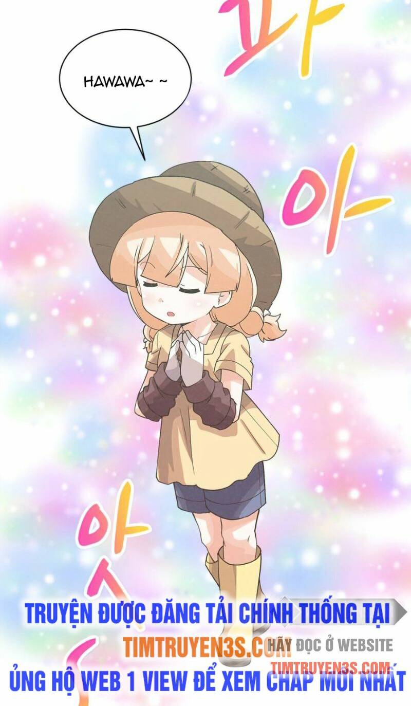 Tôi Trở Thành Một Nông Dân Chapter 66 - Trang 2