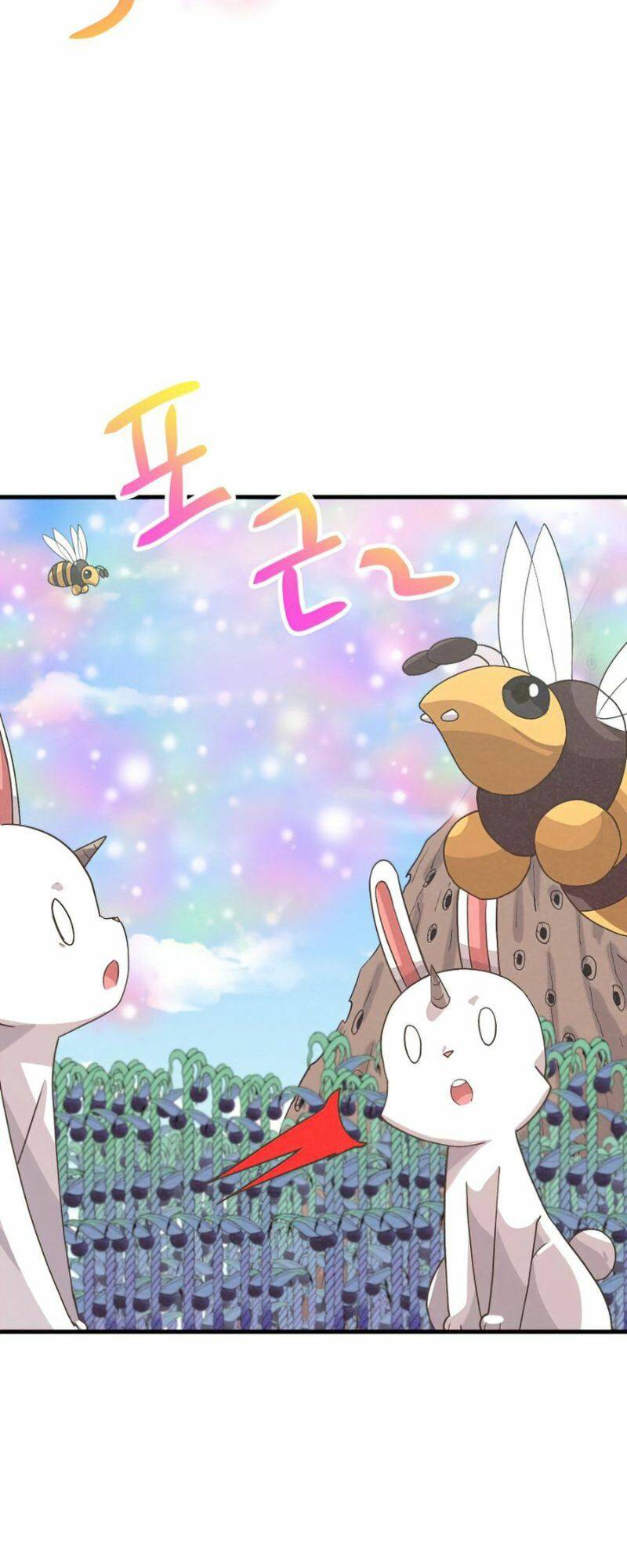 Tôi Trở Thành Một Nông Dân Chapter 66 - Trang 2