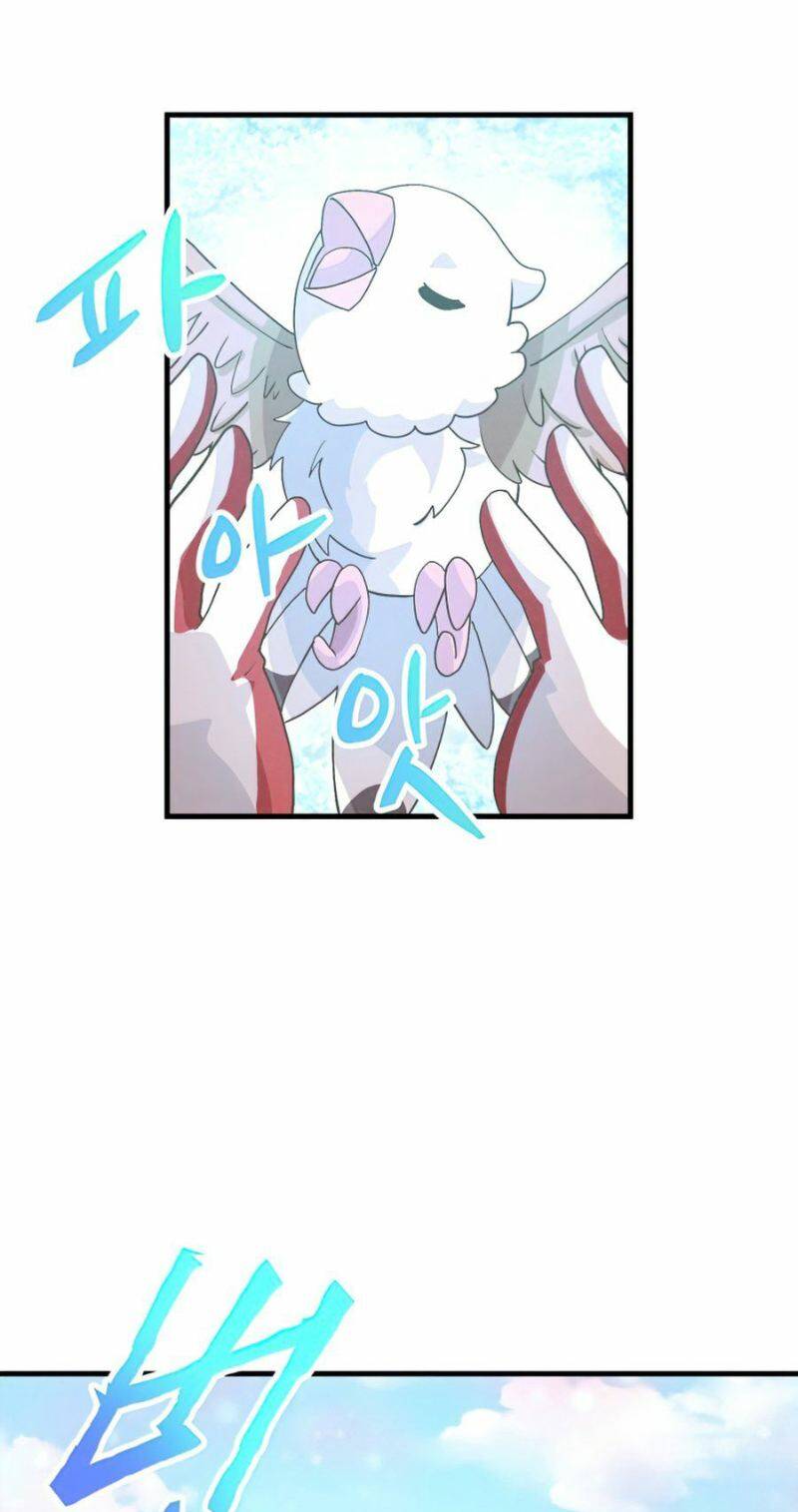 Tôi Trở Thành Một Nông Dân Chapter 66 - Trang 2