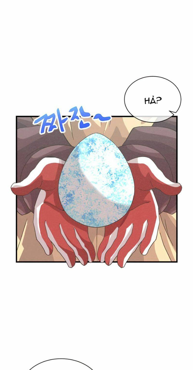 Tôi Trở Thành Một Nông Dân Chapter 66 - Trang 2