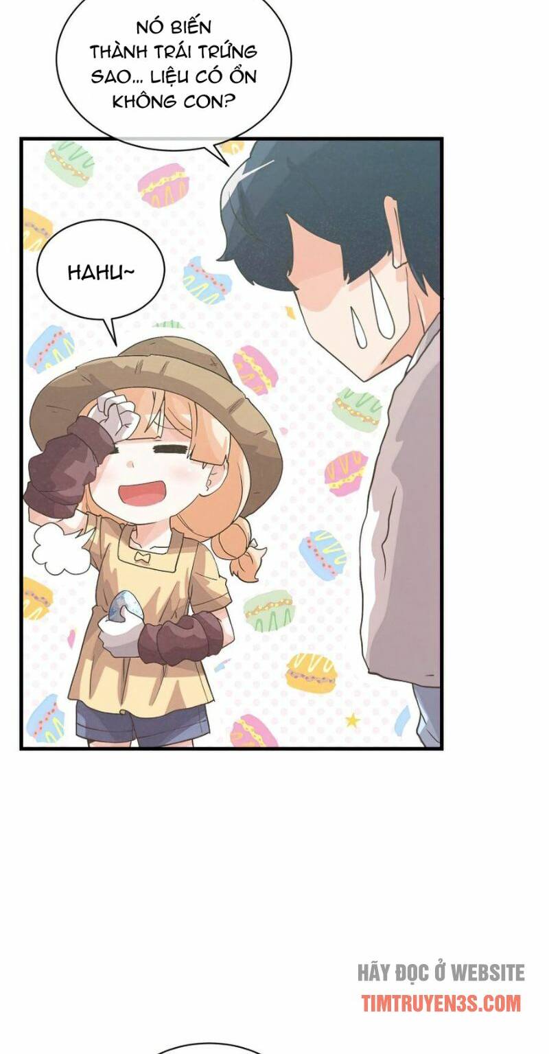 Tôi Trở Thành Một Nông Dân Chapter 66 - Trang 2