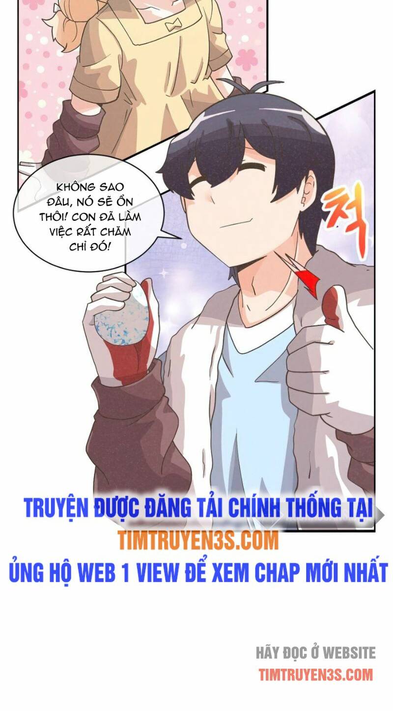 Tôi Trở Thành Một Nông Dân Chapter 66 - Trang 2