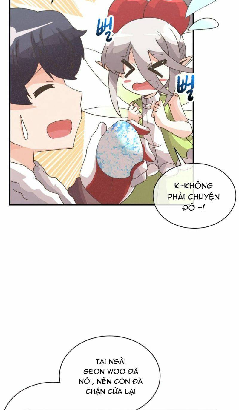 Tôi Trở Thành Một Nông Dân Chapter 66 - Trang 2