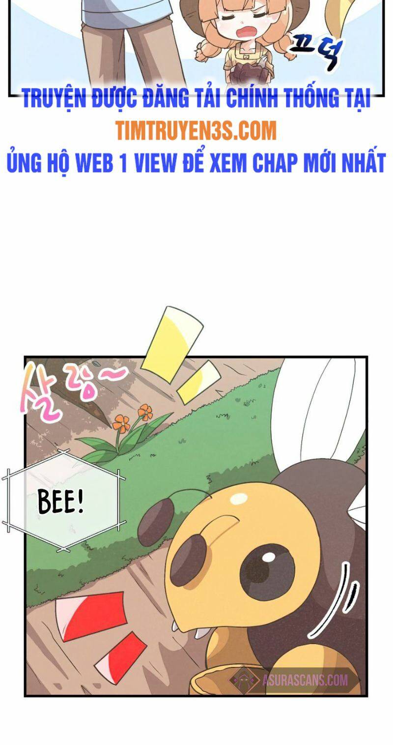 Tôi Trở Thành Một Nông Dân Chapter 66 - Trang 2