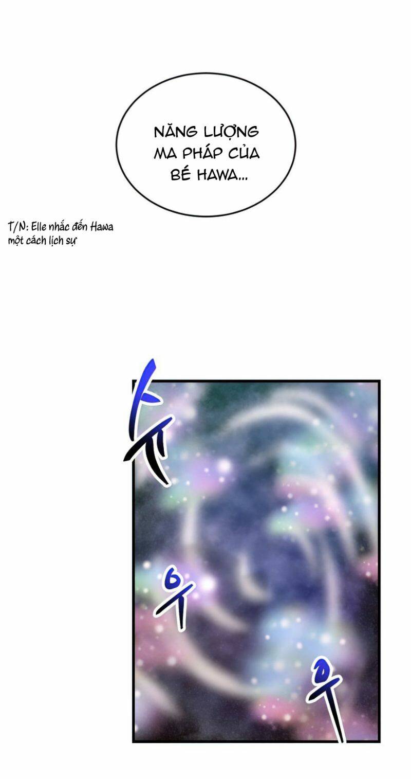 Tôi Trở Thành Một Nông Dân Chapter 66 - Trang 2