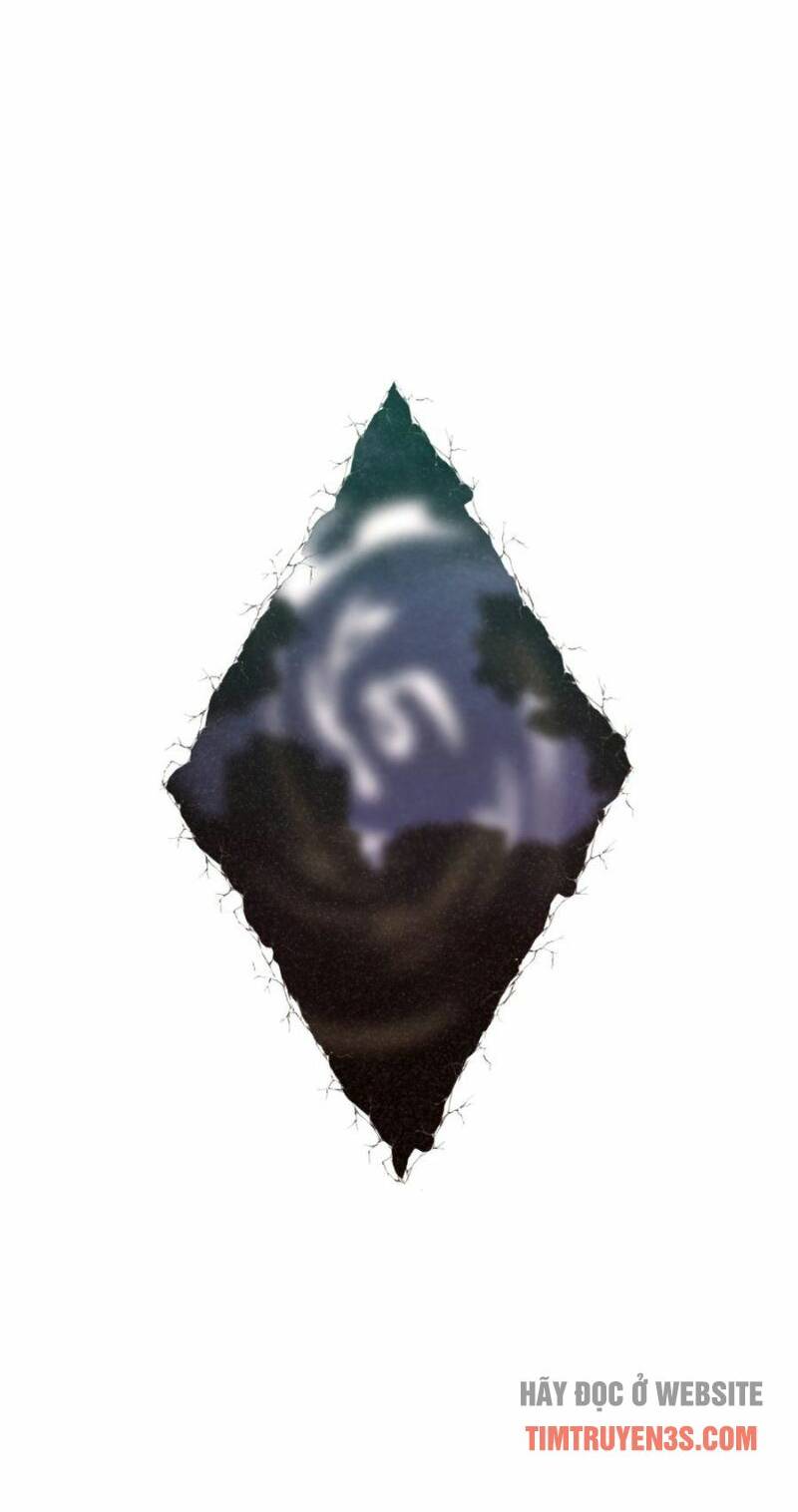 Tôi Trở Thành Một Nông Dân Chapter 66 - Trang 2