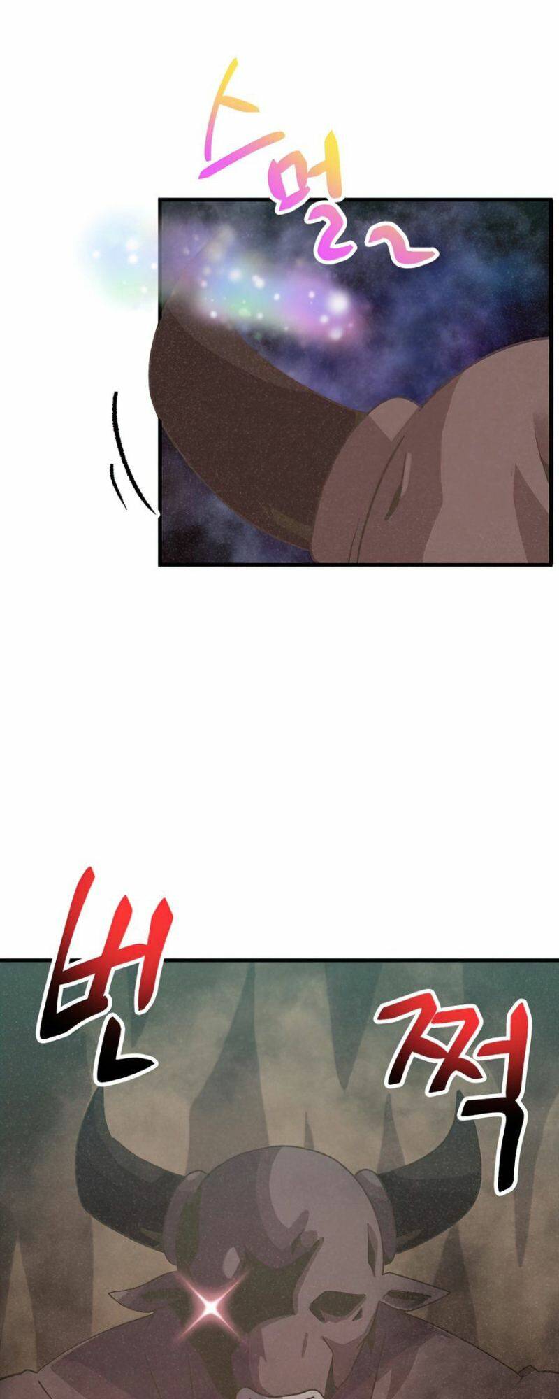 Tôi Trở Thành Một Nông Dân Chapter 66 - Trang 2