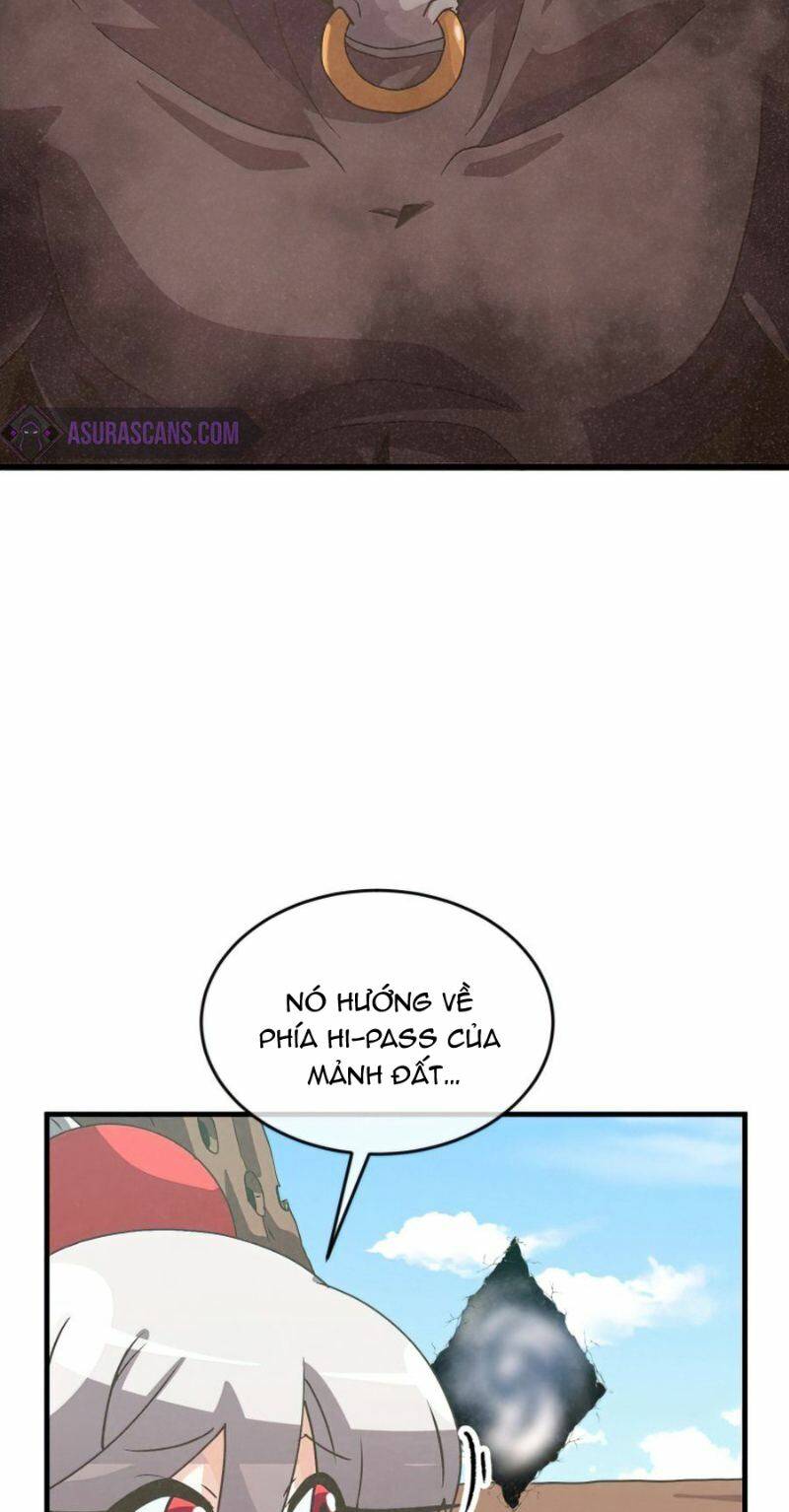 Tôi Trở Thành Một Nông Dân Chapter 66 - Trang 2