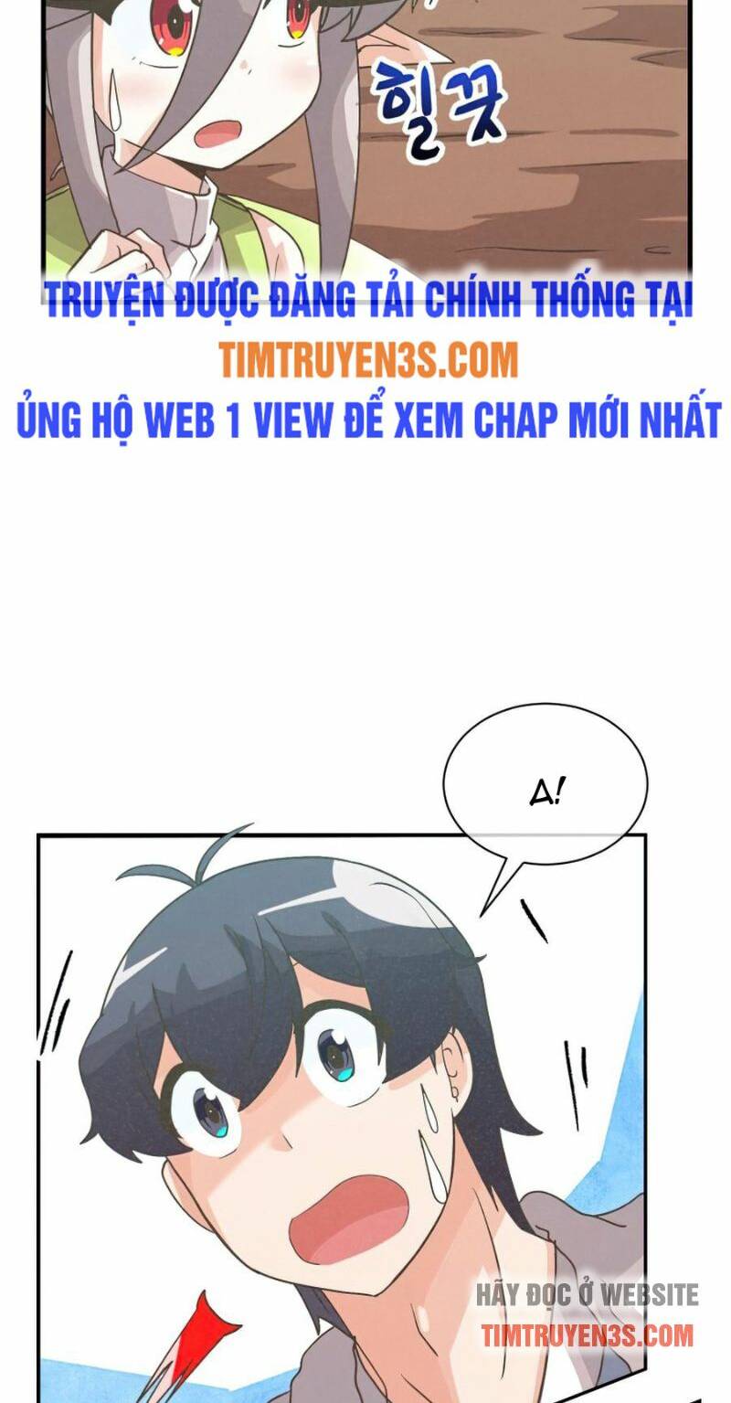 Tôi Trở Thành Một Nông Dân Chapter 66 - Trang 2