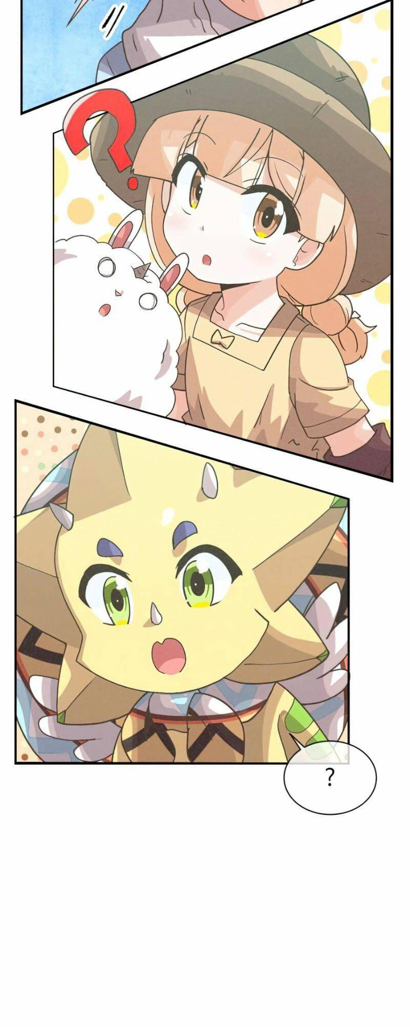 Tôi Trở Thành Một Nông Dân Chapter 66 - Trang 2