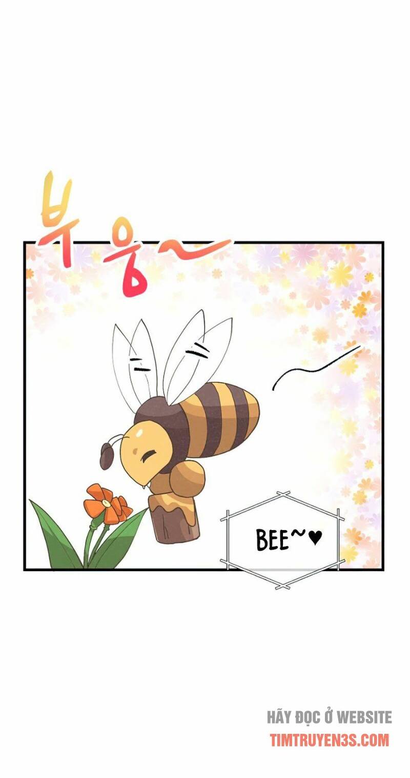 Tôi Trở Thành Một Nông Dân Chapter 66 - Trang 2