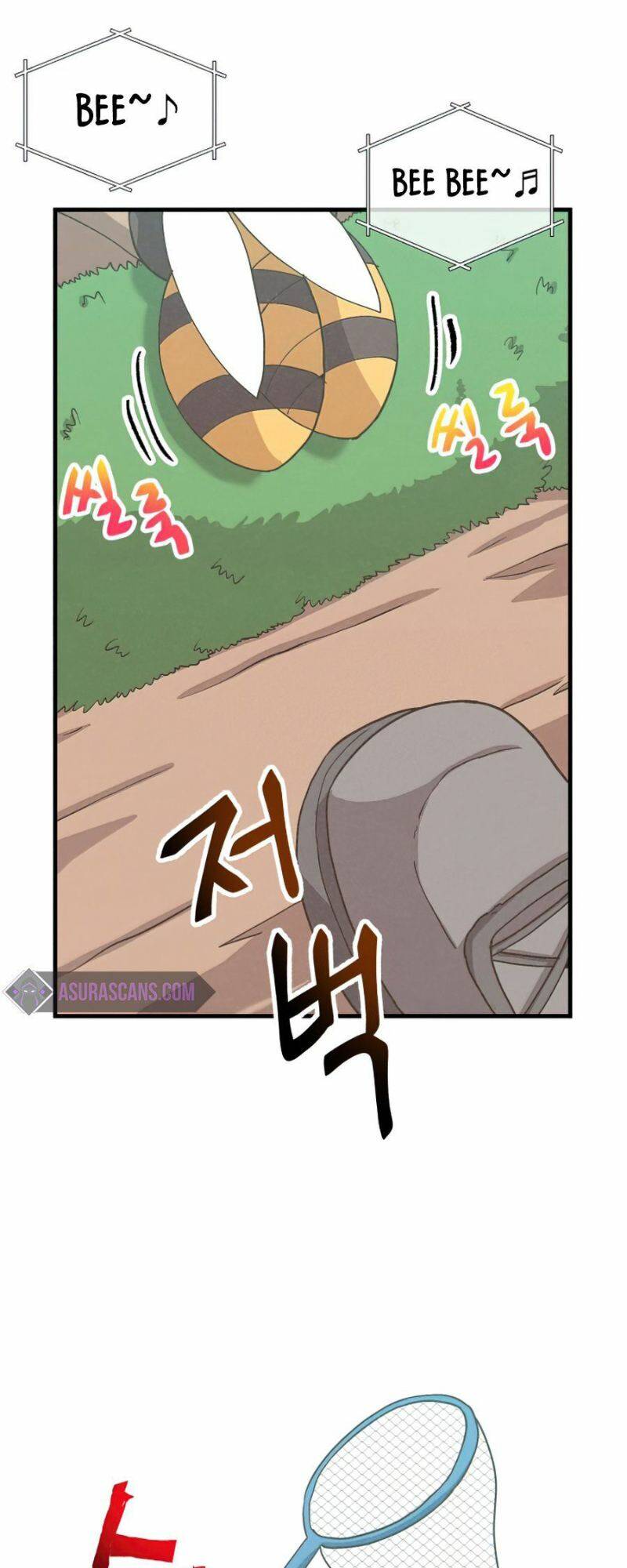 Tôi Trở Thành Một Nông Dân Chapter 66 - Trang 2