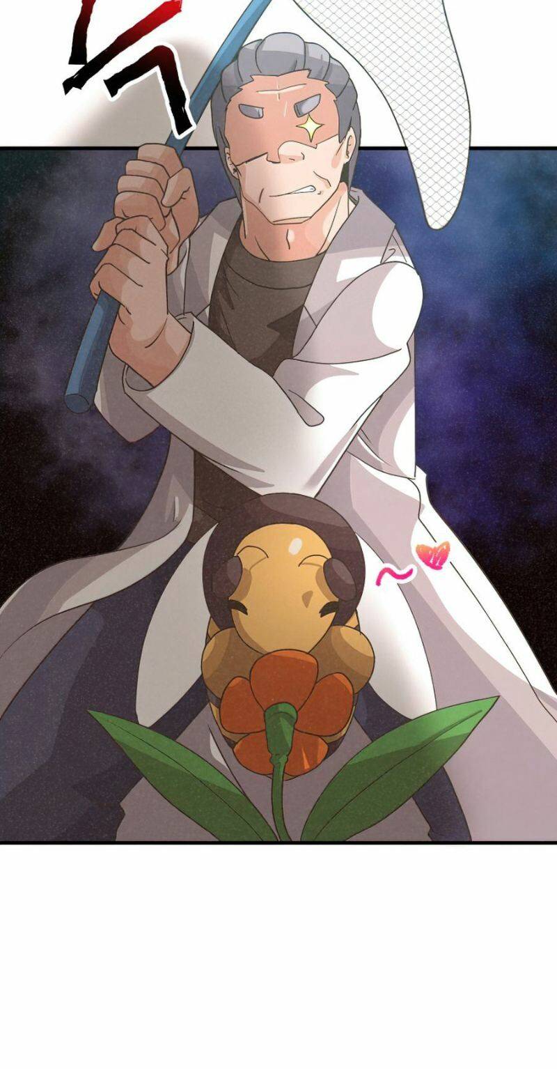 Tôi Trở Thành Một Nông Dân Chapter 66 - Trang 2