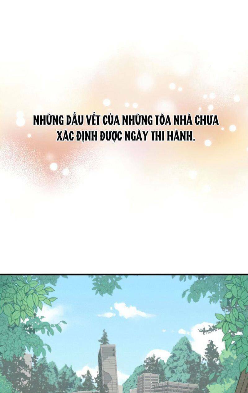 Tôi Trở Thành Một Nông Dân Chapter 67 - Trang 2