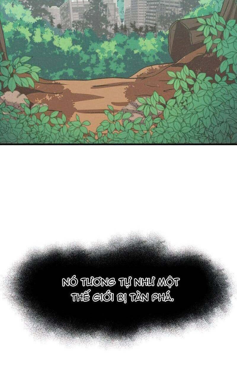 Tôi Trở Thành Một Nông Dân Chapter 67 - Trang 2