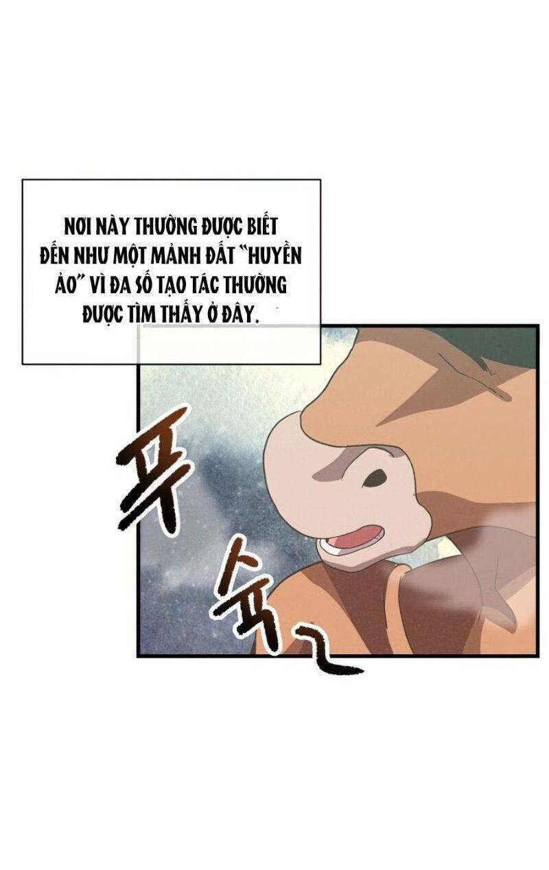 Tôi Trở Thành Một Nông Dân Chapter 67 - Trang 2