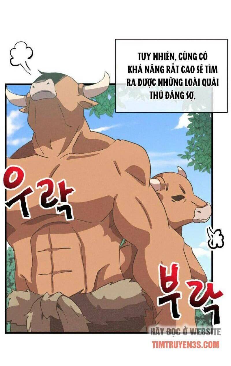 Tôi Trở Thành Một Nông Dân Chapter 67 - Trang 2