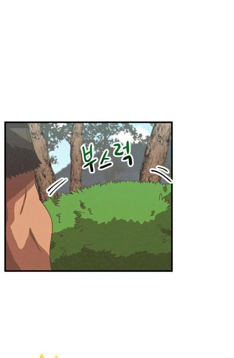 Tôi Trở Thành Một Nông Dân Chapter 67 - Trang 2