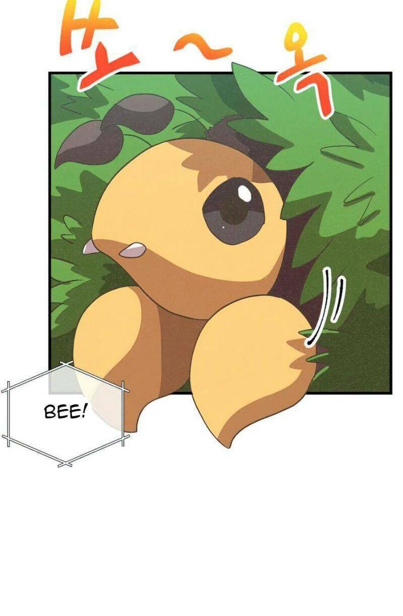 Tôi Trở Thành Một Nông Dân Chapter 67 - Trang 2