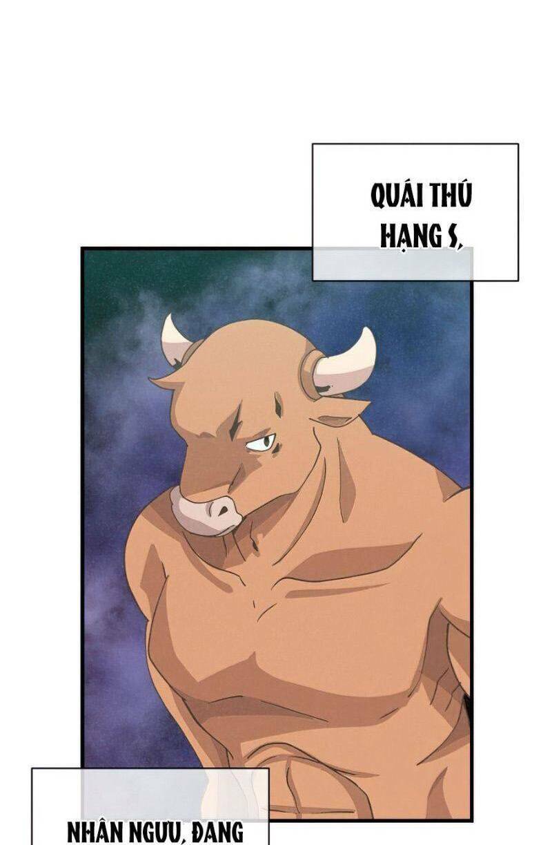 Tôi Trở Thành Một Nông Dân Chapter 67 - Trang 2