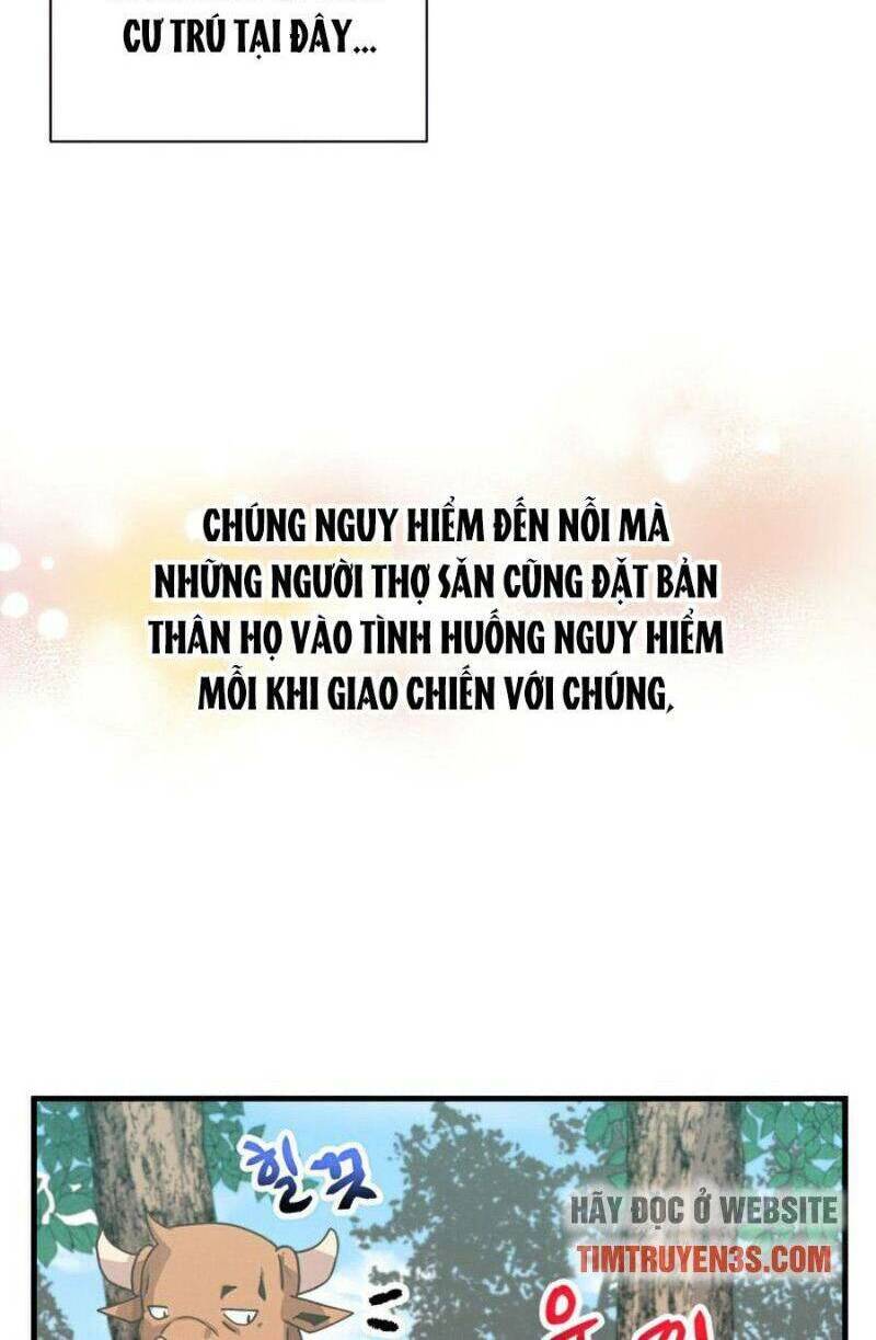 Tôi Trở Thành Một Nông Dân Chapter 67 - Trang 2