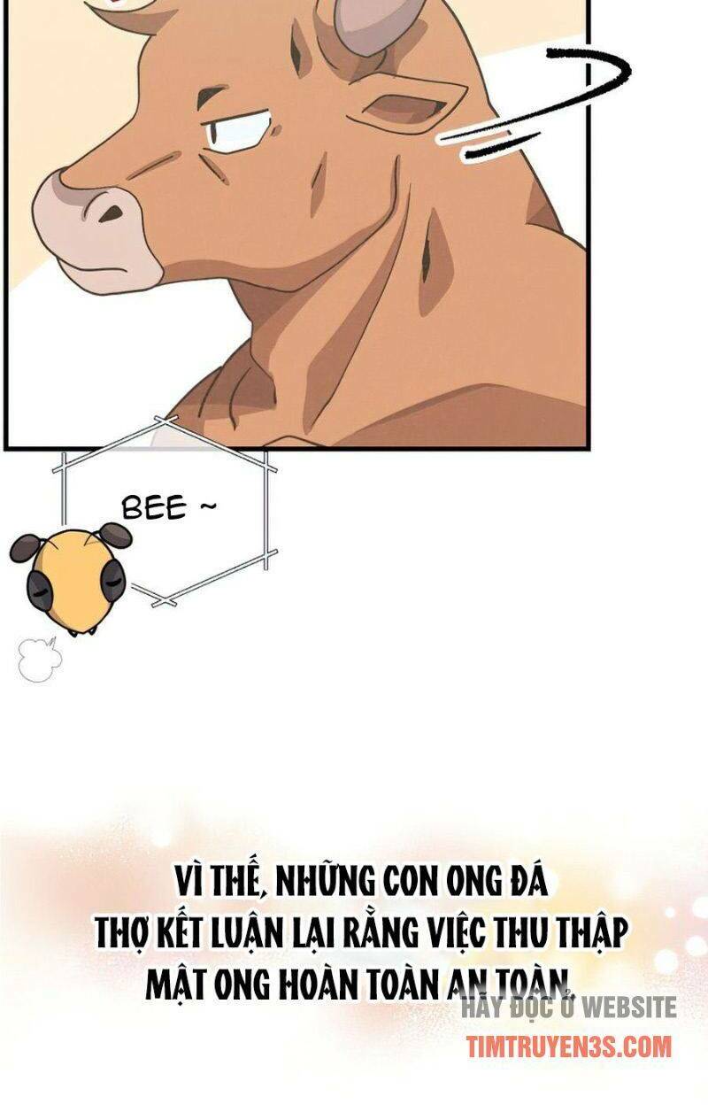 Tôi Trở Thành Một Nông Dân Chapter 67 - Trang 2