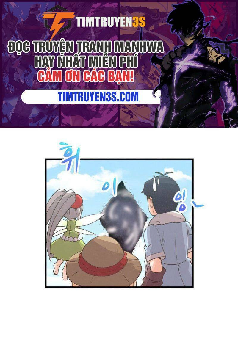 Tôi Trở Thành Một Nông Dân Chapter 67 - Trang 2