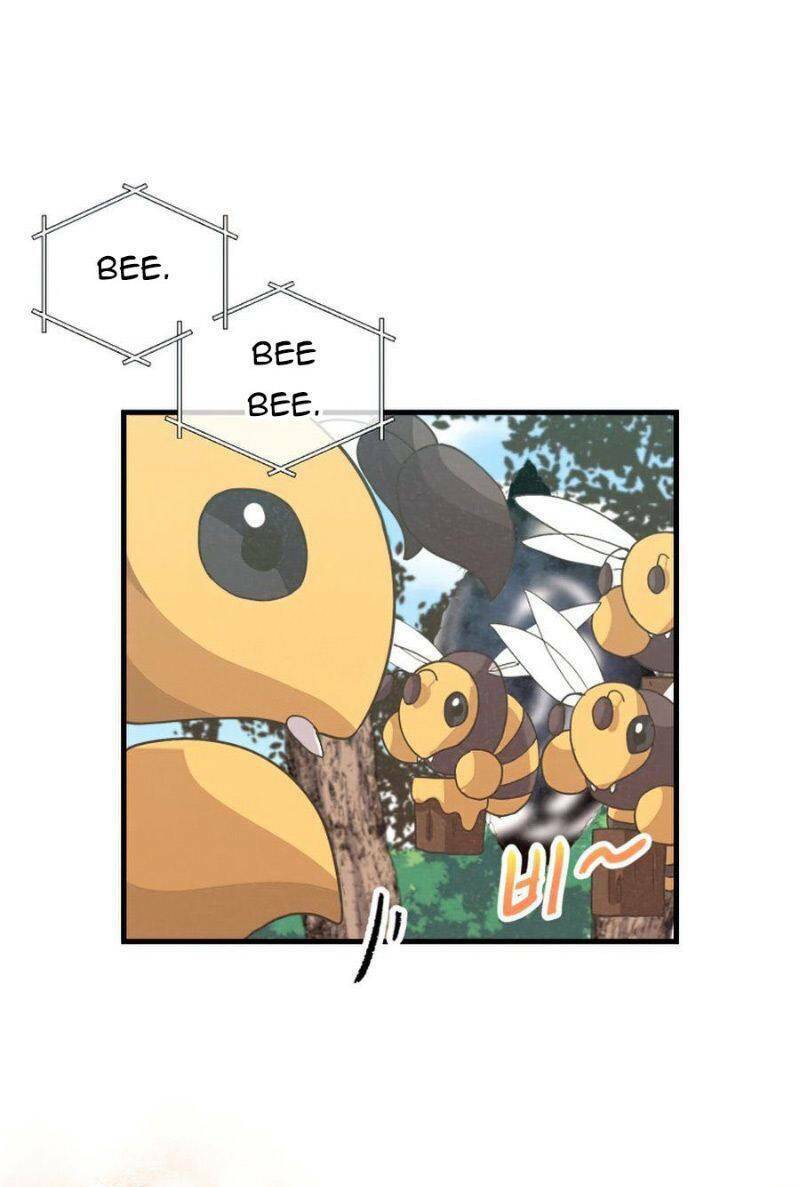 Tôi Trở Thành Một Nông Dân Chapter 67 - Trang 2