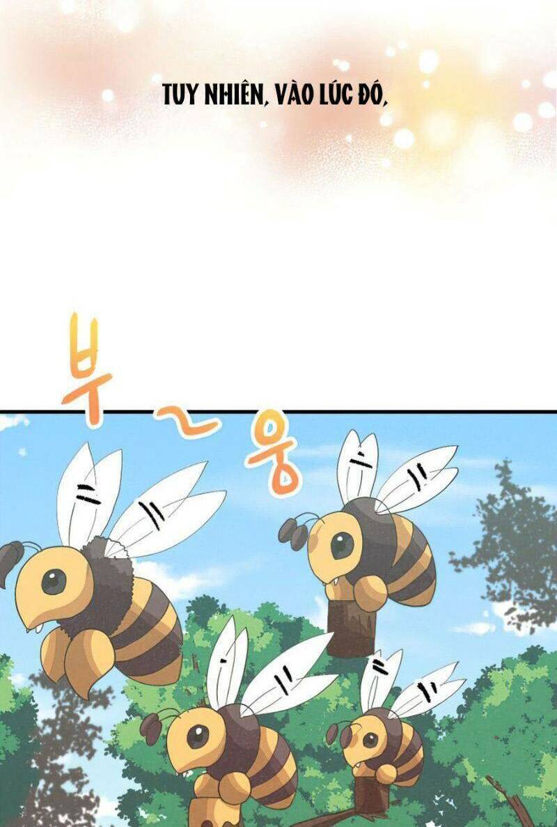 Tôi Trở Thành Một Nông Dân Chapter 67 - Trang 2