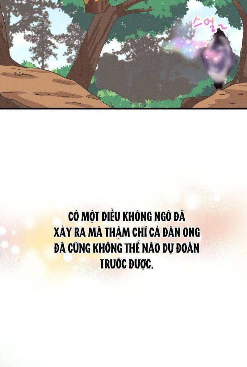 Tôi Trở Thành Một Nông Dân Chapter 67 - Trang 2