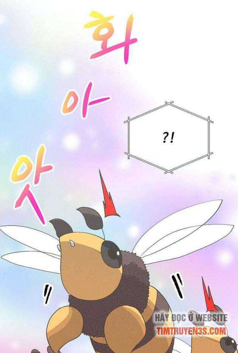 Tôi Trở Thành Một Nông Dân Chapter 67 - Trang 2