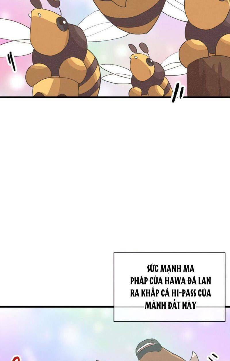 Tôi Trở Thành Một Nông Dân Chapter 67 - Trang 2