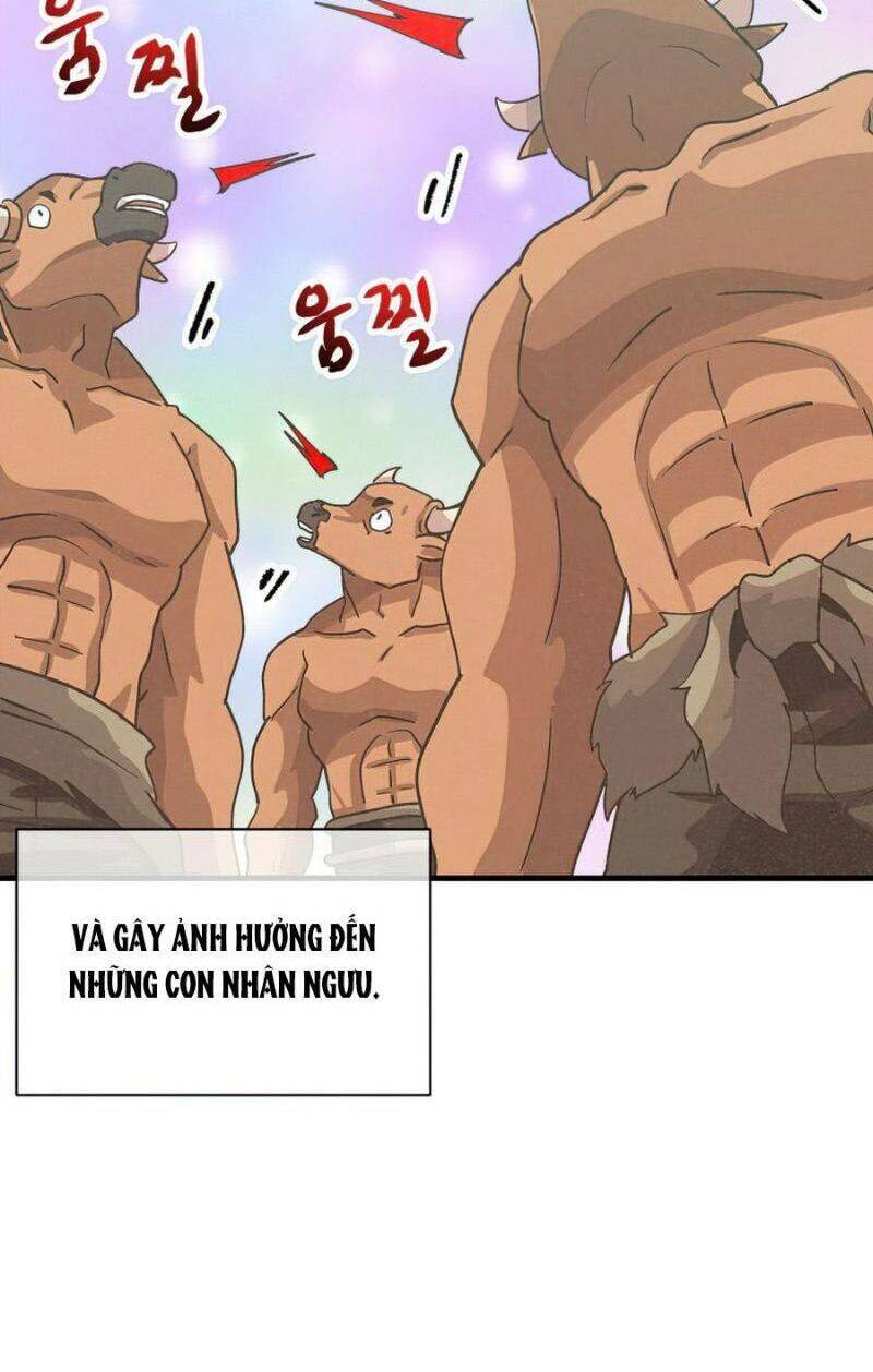 Tôi Trở Thành Một Nông Dân Chapter 67 - Trang 2