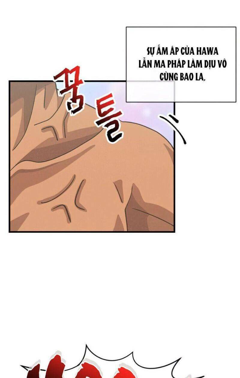 Tôi Trở Thành Một Nông Dân Chapter 67 - Trang 2