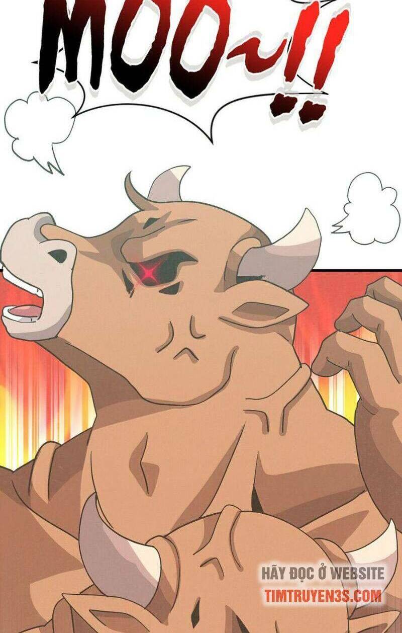 Tôi Trở Thành Một Nông Dân Chapter 67 - Trang 2